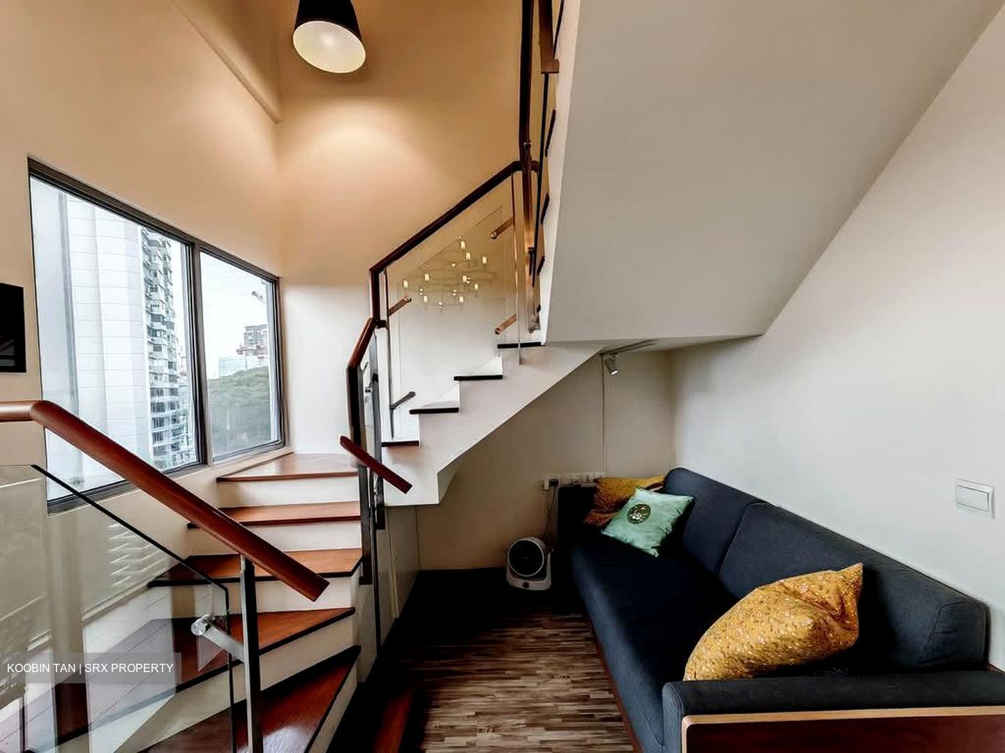Suites de Laurel (D21), Apartment #566704171